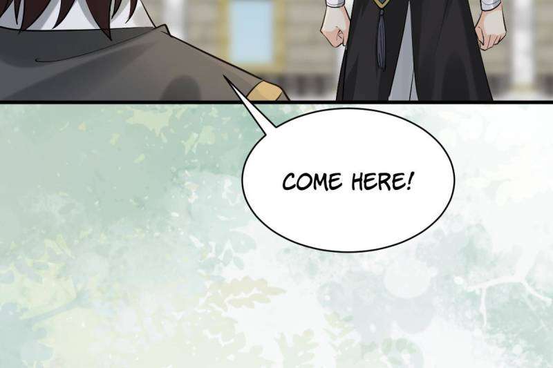 Page 13 of Chapter 562