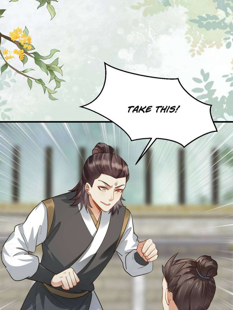 Page 14 of Chapter 562