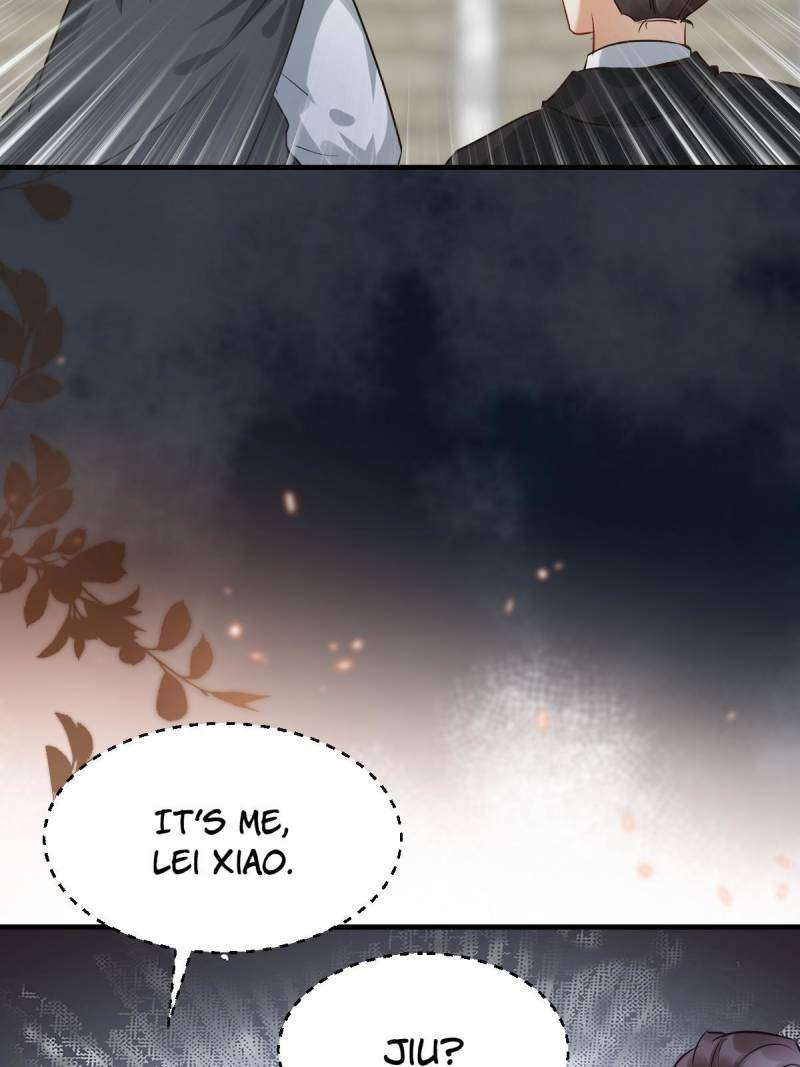 Page 15 of Chapter 562