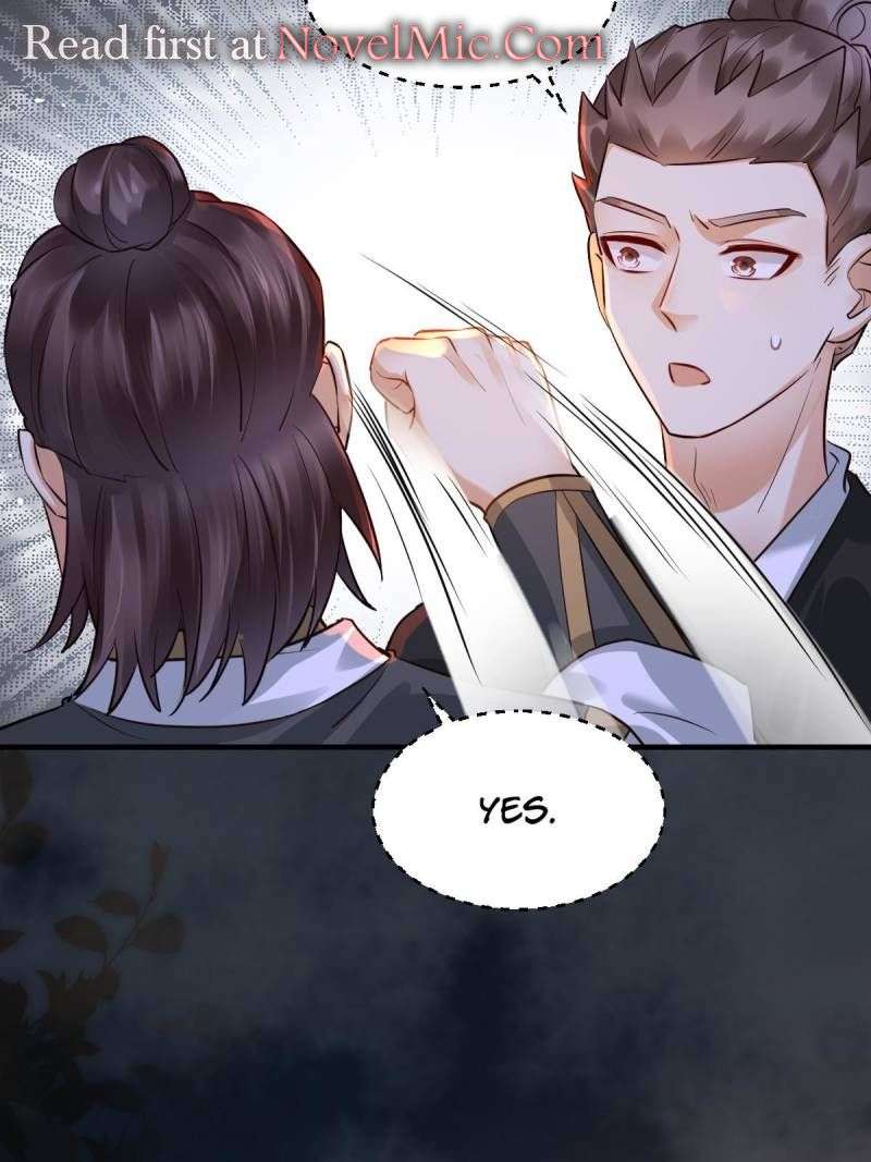 Page 16 of Chapter 562