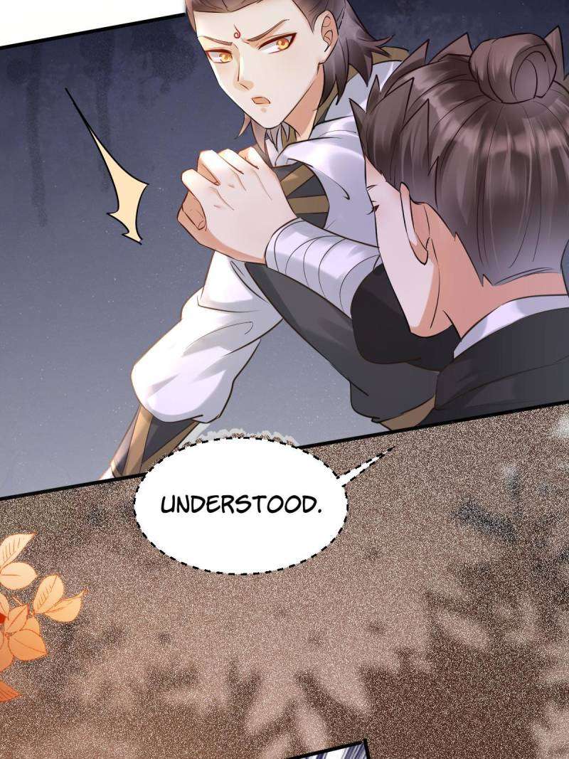 Page 19 of Chapter 562
