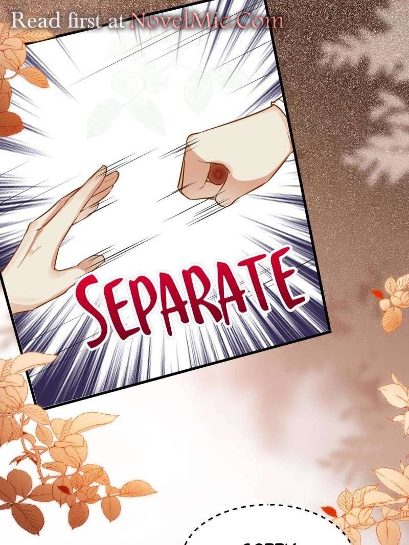 Page 20 of Chapter 562