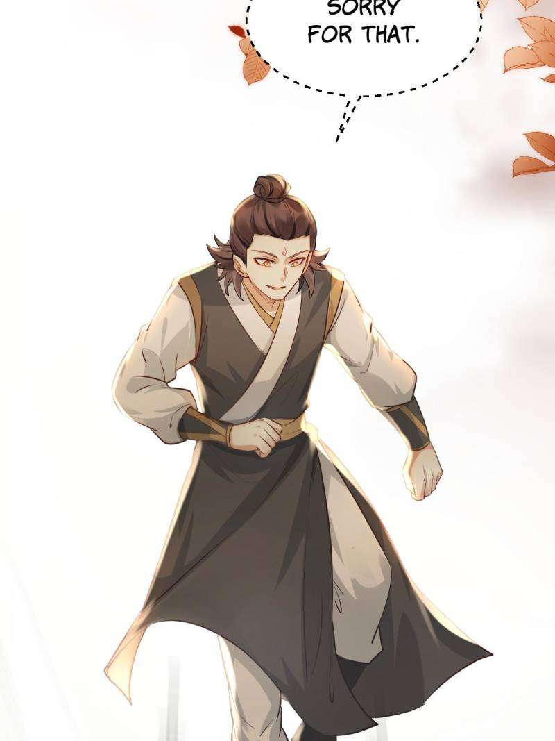 Page 21 of Chapter 562