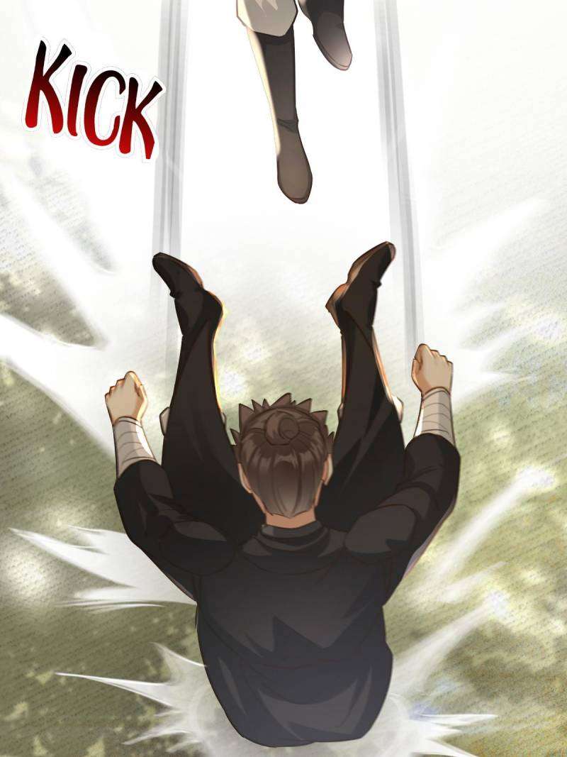 Page 22 of Chapter 562