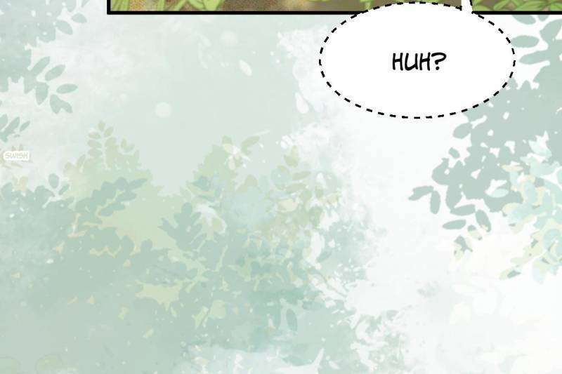 Page 26 of Chapter 562