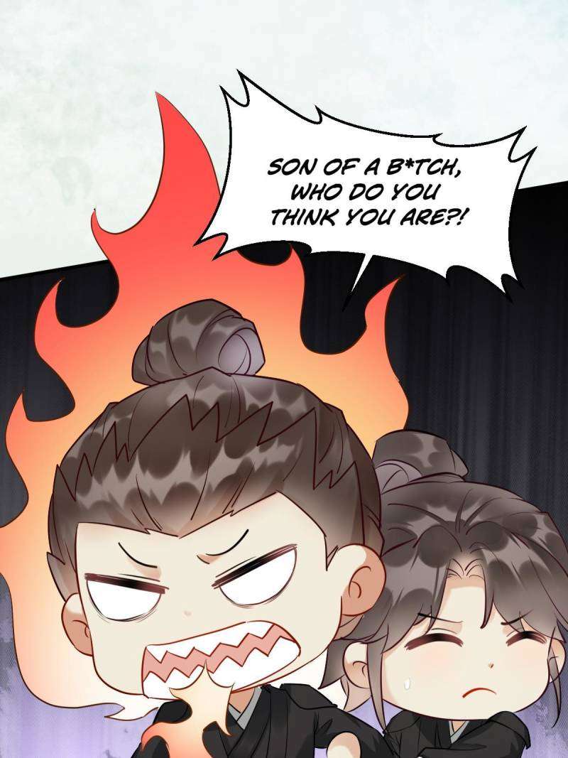 Page 27 of Chapter 562