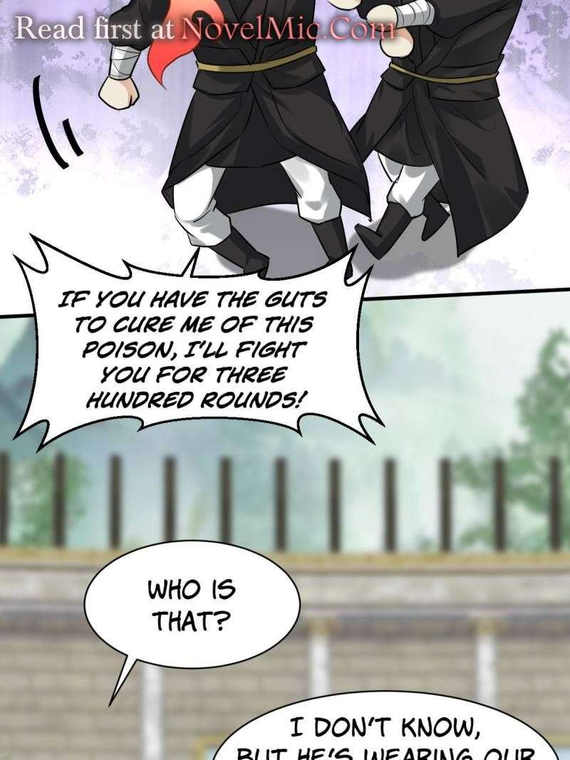 Page 28 of Chapter 562
