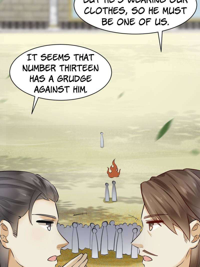 Page 29 of Chapter 562
