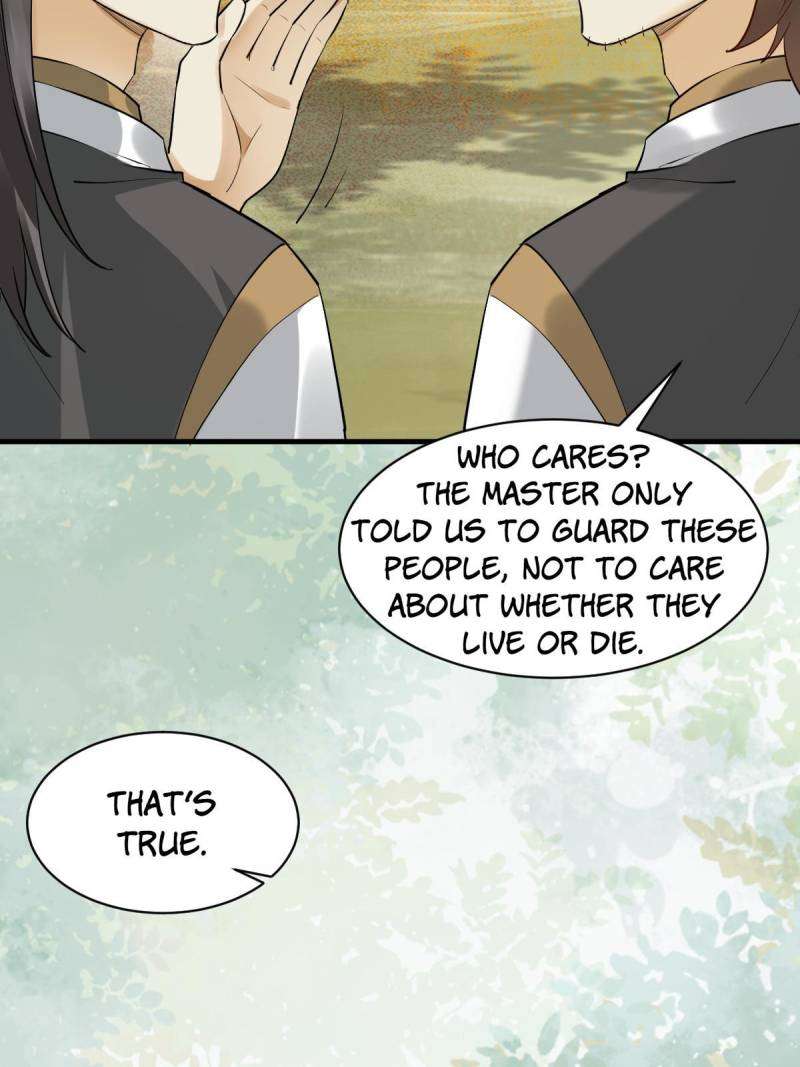 Page 30 of Chapter 562