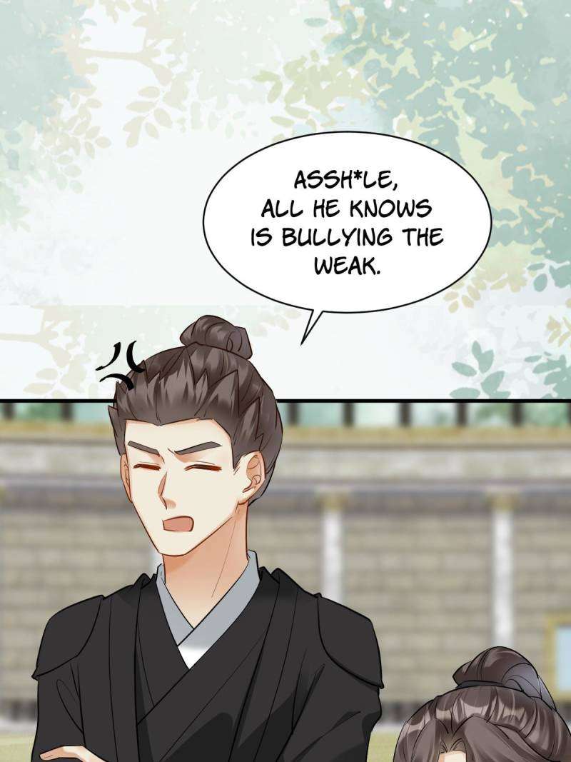 Page 31 of Chapter 562