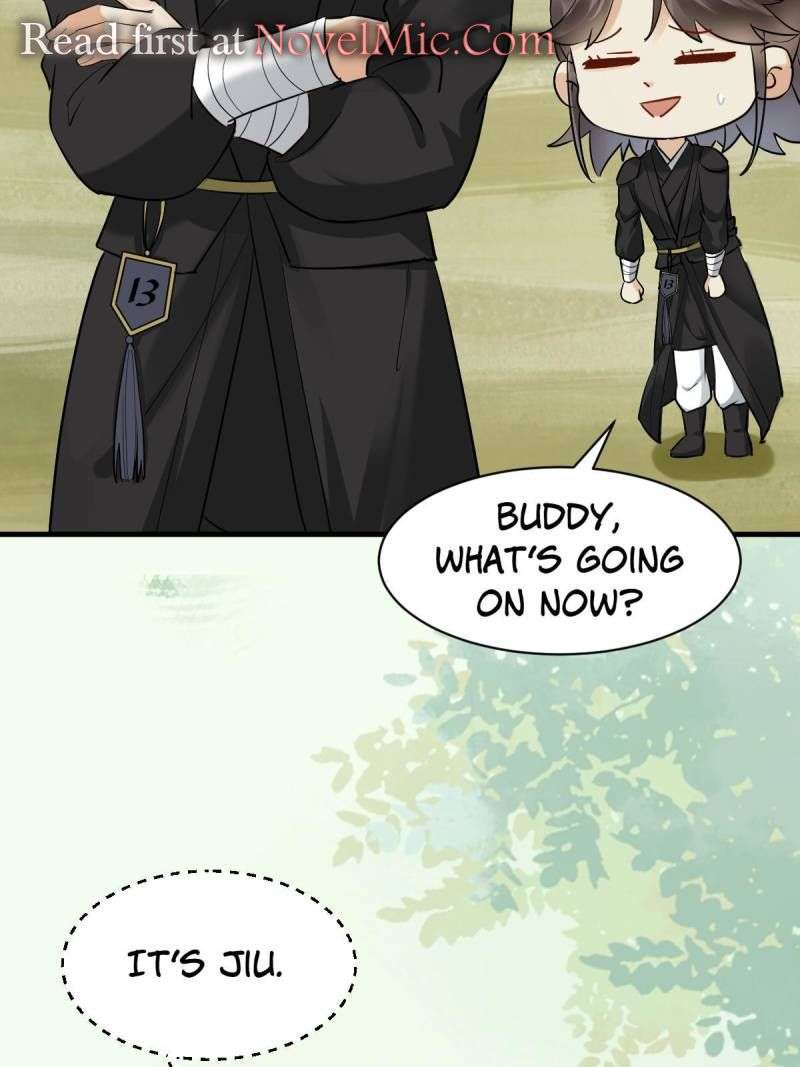 Page 32 of Chapter 562