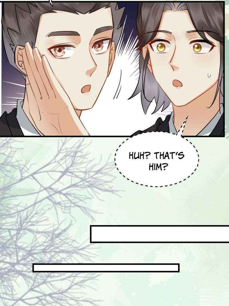 Page 33 of Chapter 562