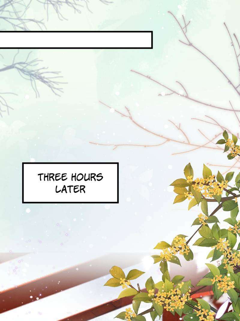 Page 34 of Chapter 562