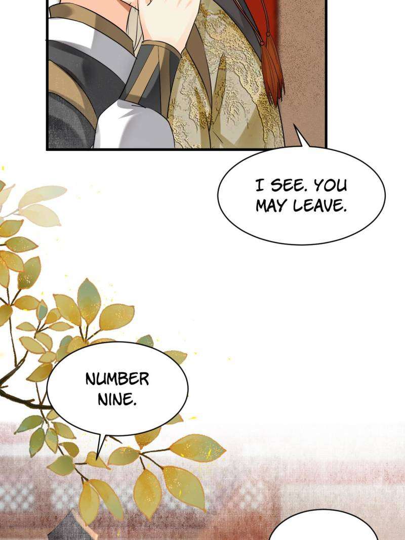 Page 37 of Chapter 562