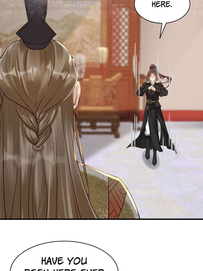Page 38 of Chapter 562