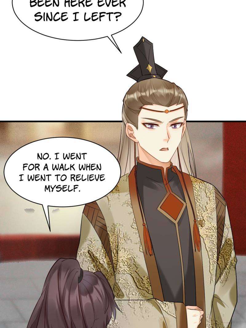 Page 39 of Chapter 562