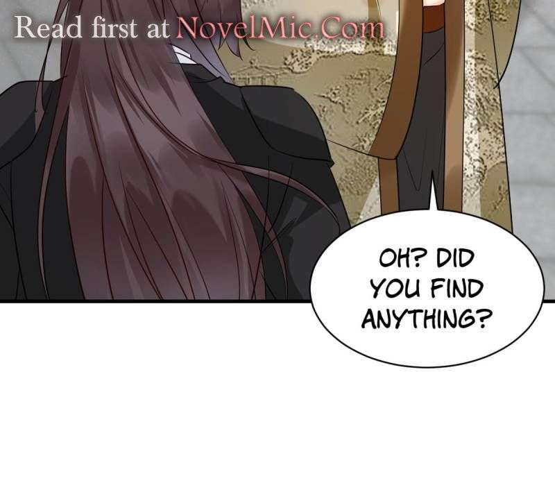 Page 40 of Chapter 562