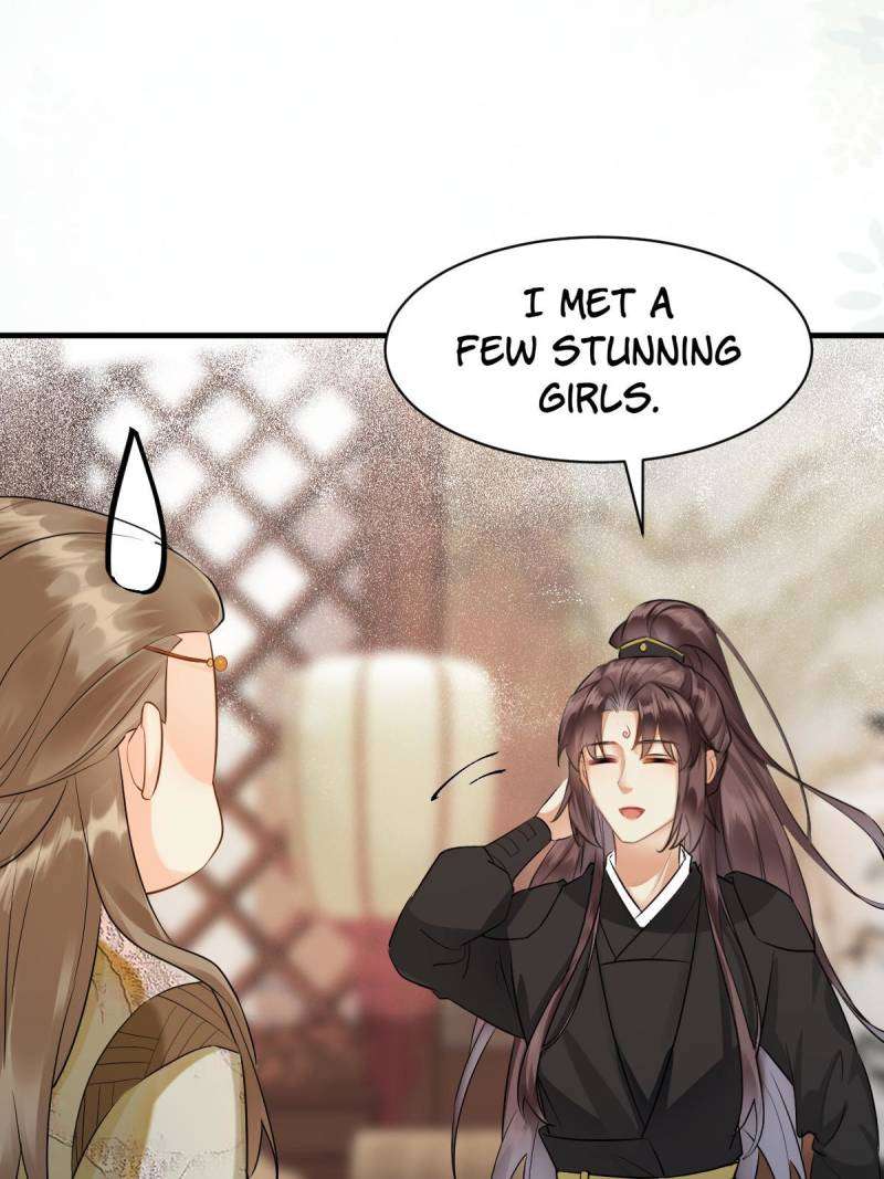 Page 41 of Chapter 562