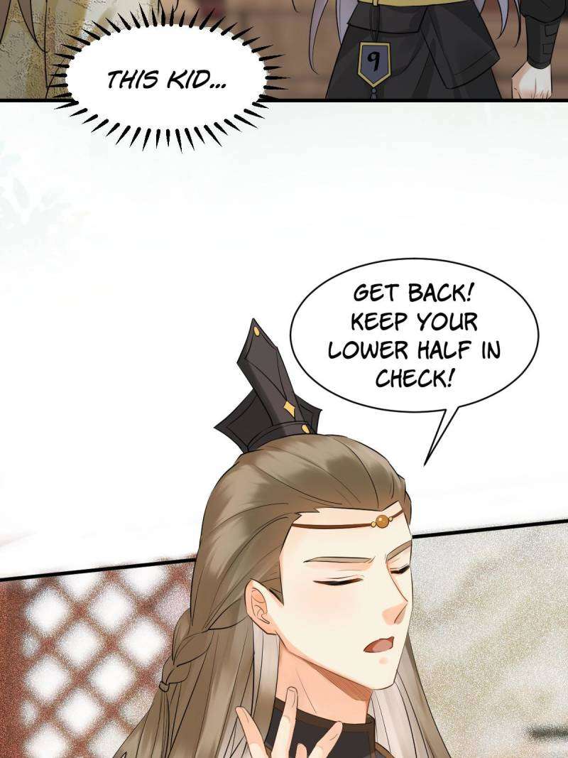 Page 42 of Chapter 562