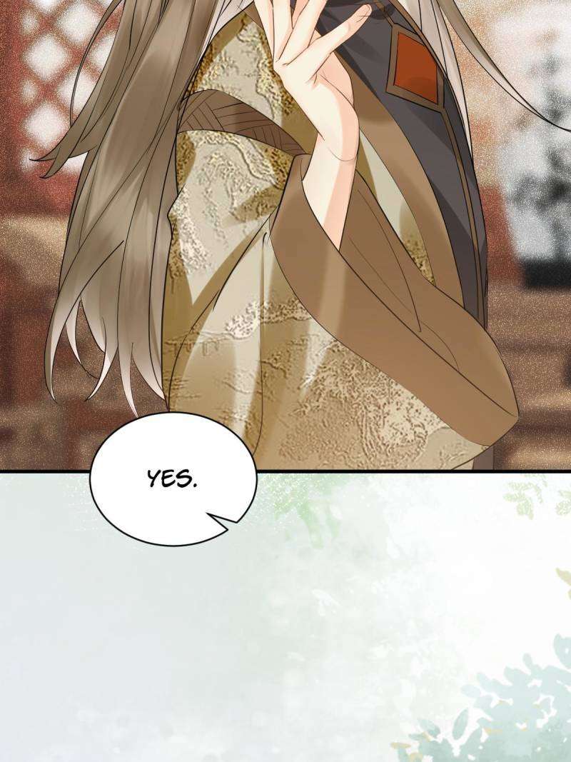 Page 43 of Chapter 562