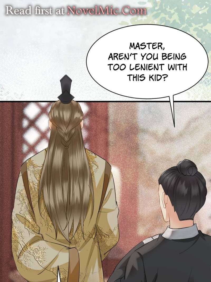 Page 44 of Chapter 562