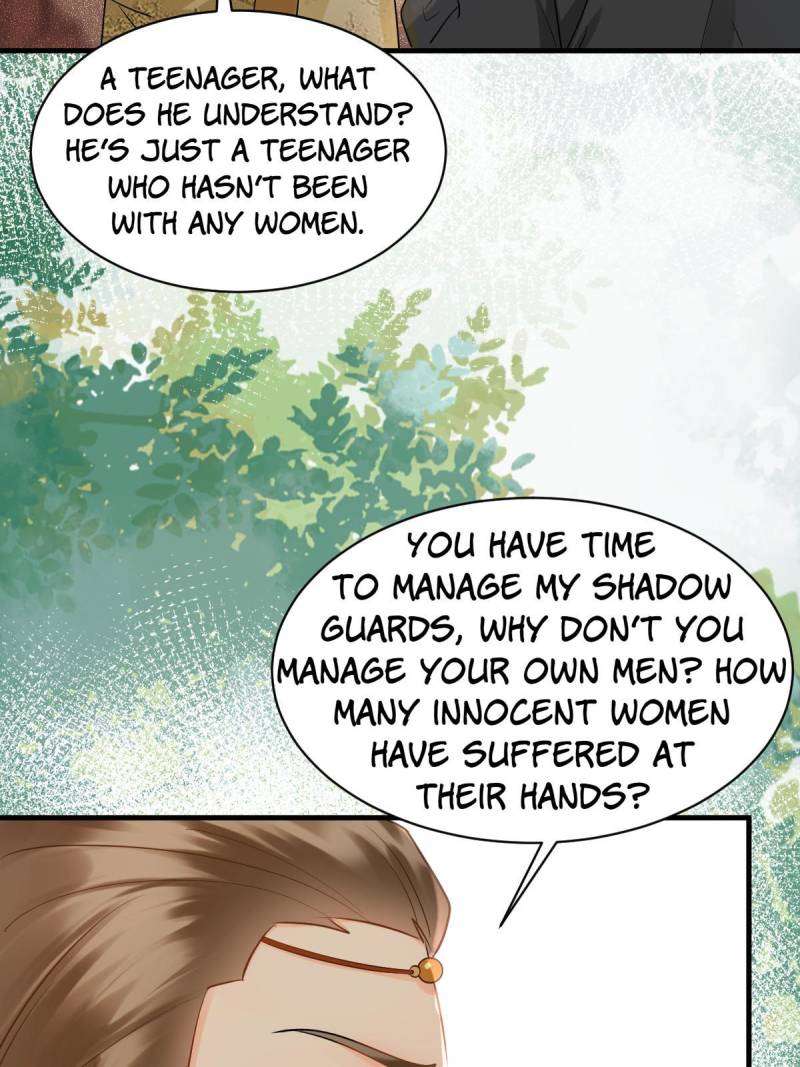 Page 45 of Chapter 562