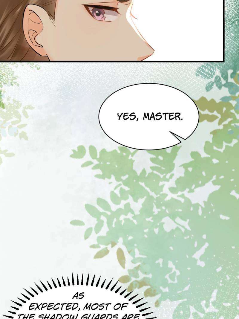 Page 46 of Chapter 562