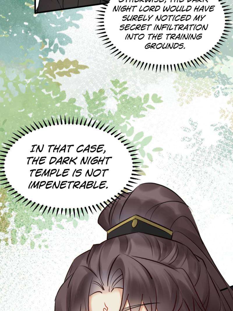 Page 48 of Chapter 562
