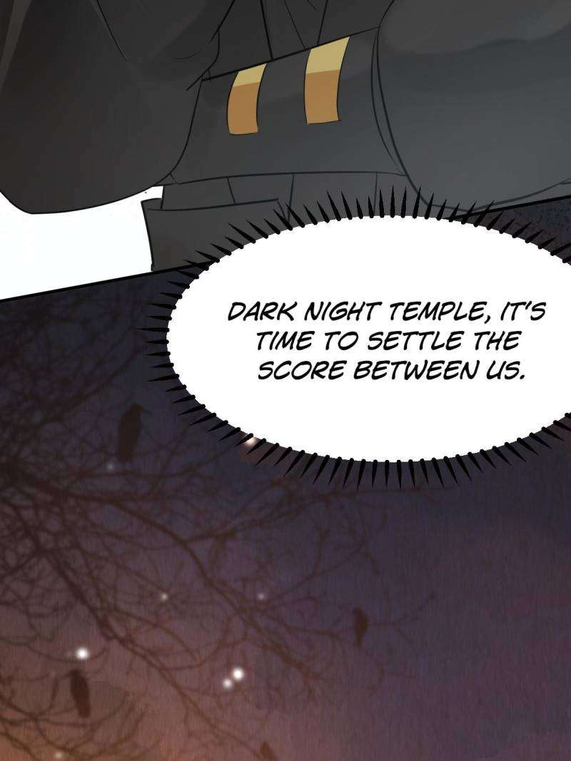 Page 50 of Chapter 562