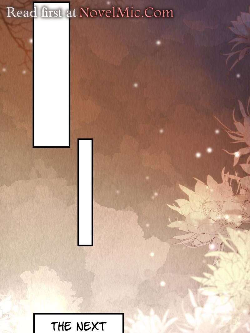 Page 51 of Chapter 562