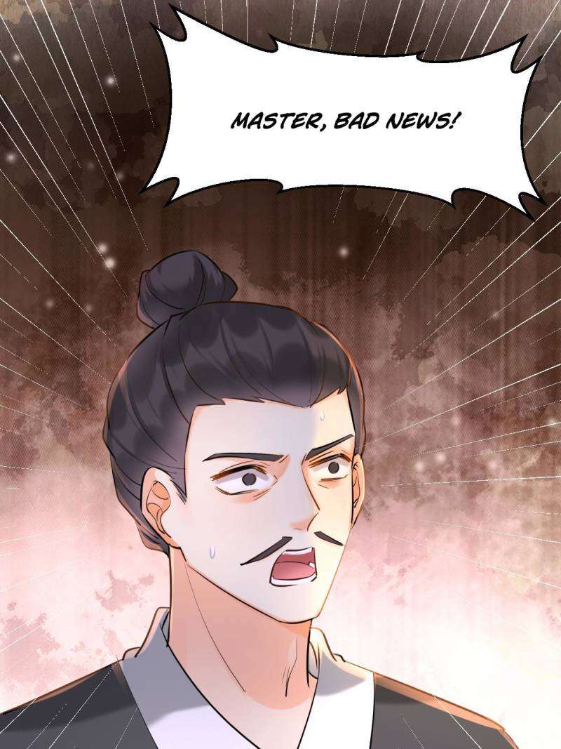 Page 53 of Chapter 562