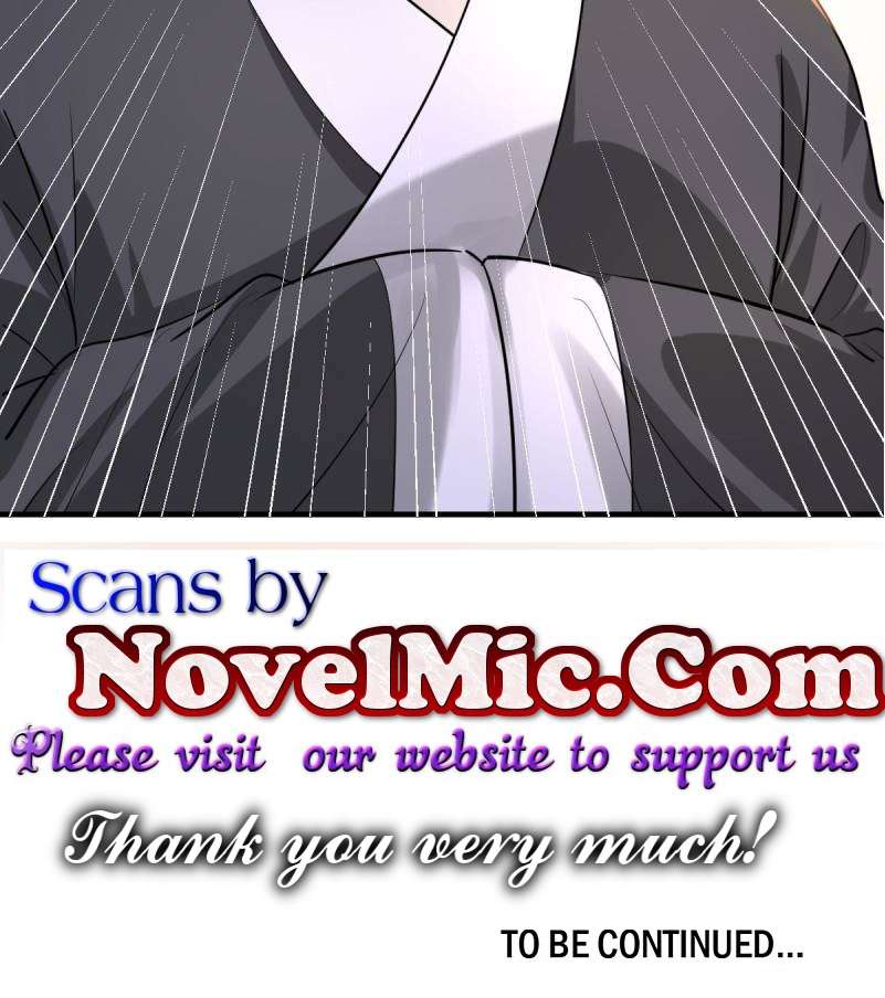 Page 54 of Chapter 562