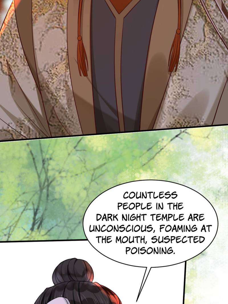 Page 2 of Chapter 563