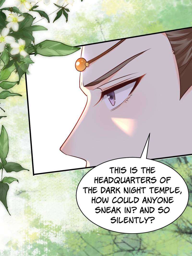 Page 4 of Chapter 563