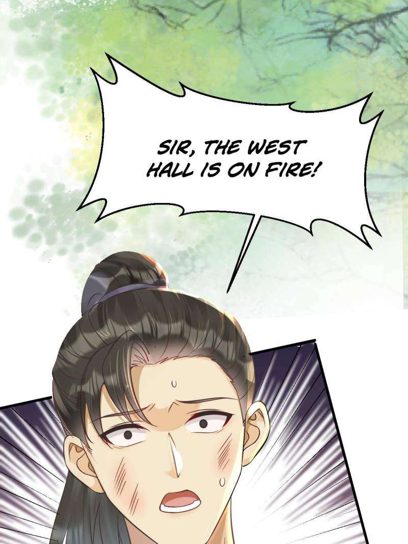 Page 5 of Chapter 563