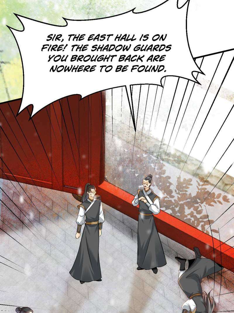 Page 7 of Chapter 563