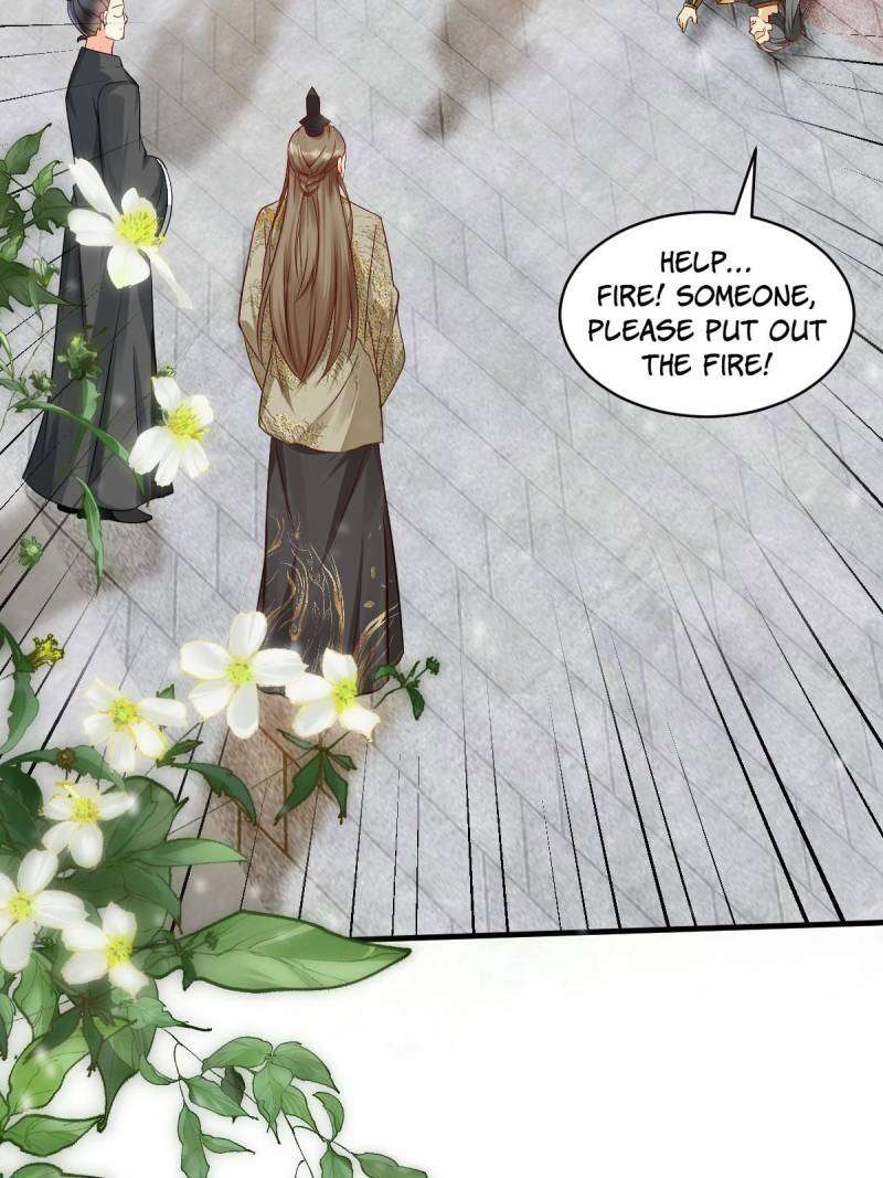 Page 8 of Chapter 563