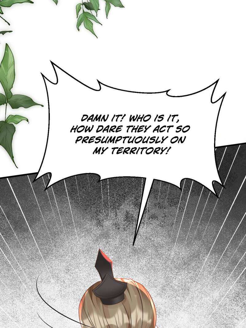 Page 9 of Chapter 563