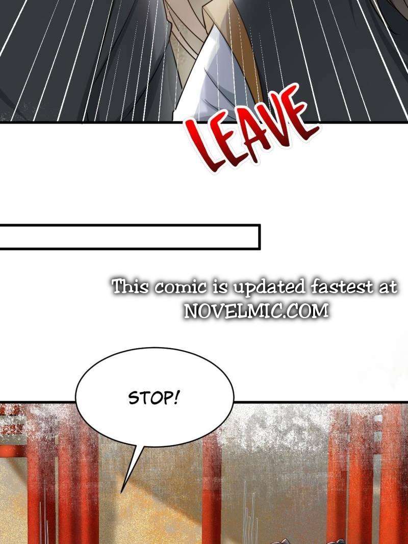 Page 11 of Chapter 563