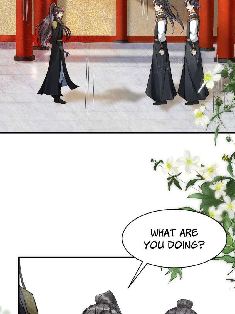 Page 12 of Chapter 563