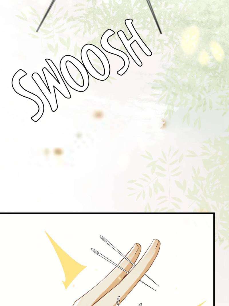 Page 15 of Chapter 563