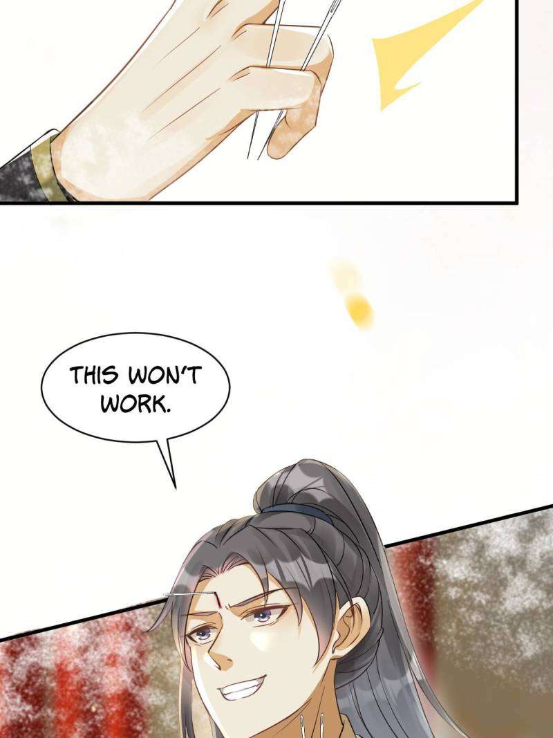 Page 16 of Chapter 563
