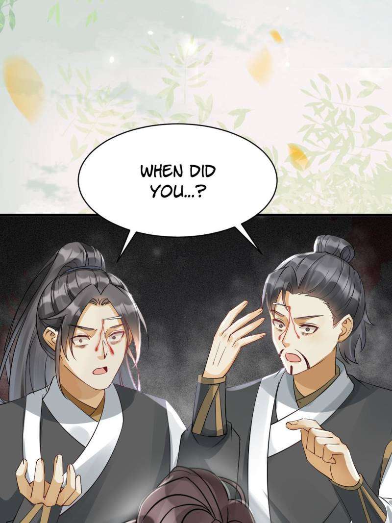 Page 19 of Chapter 563