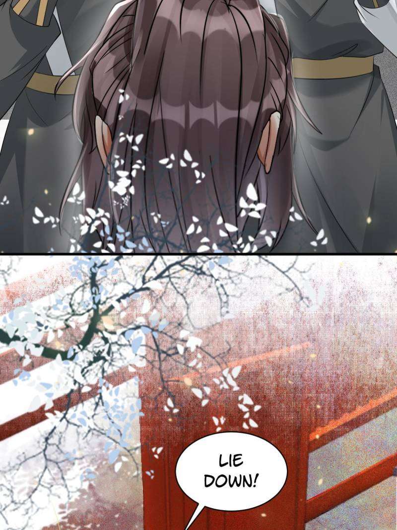 Page 20 of Chapter 563