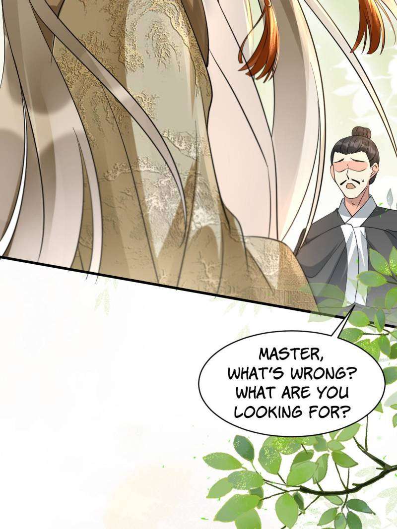 Page 30 of Chapter 563