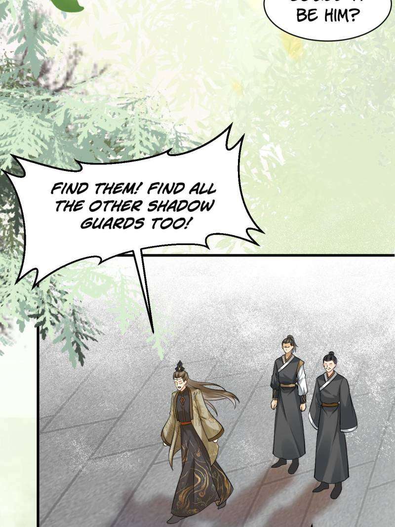 Page 32 of Chapter 563