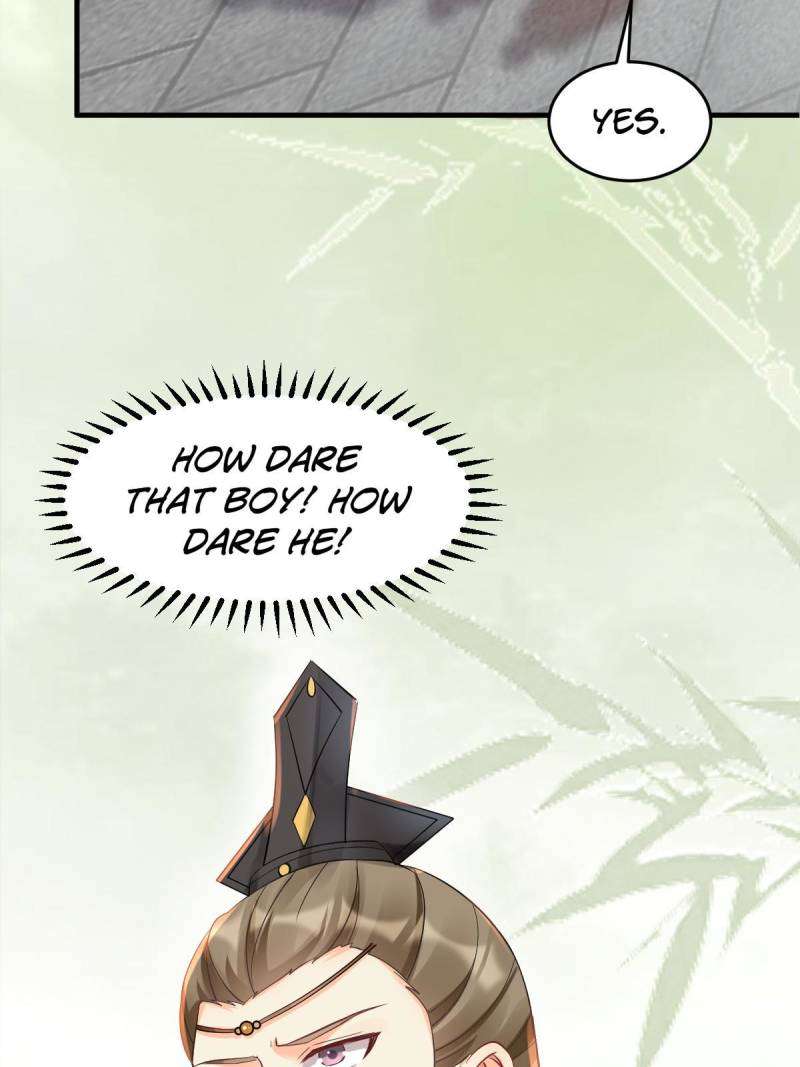 Page 33 of Chapter 563