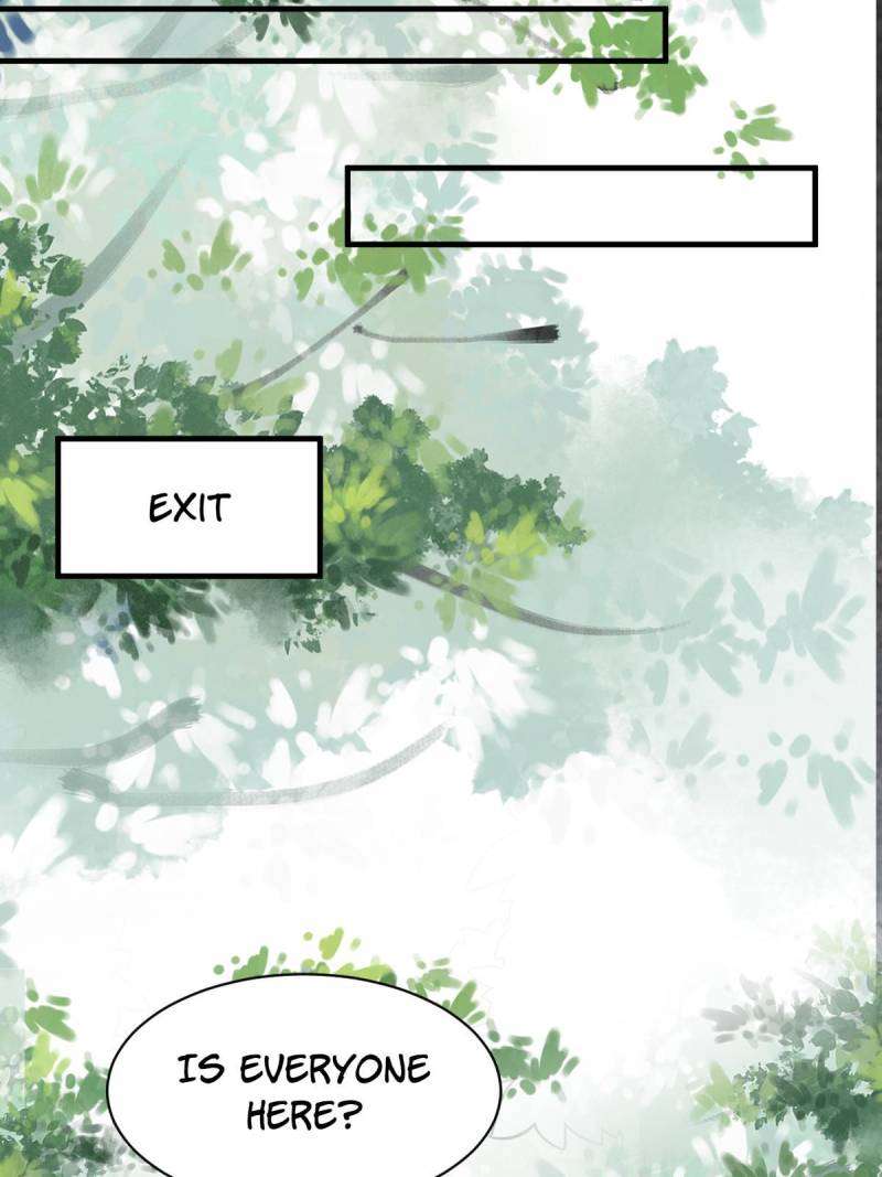 Page 36 of Chapter 563