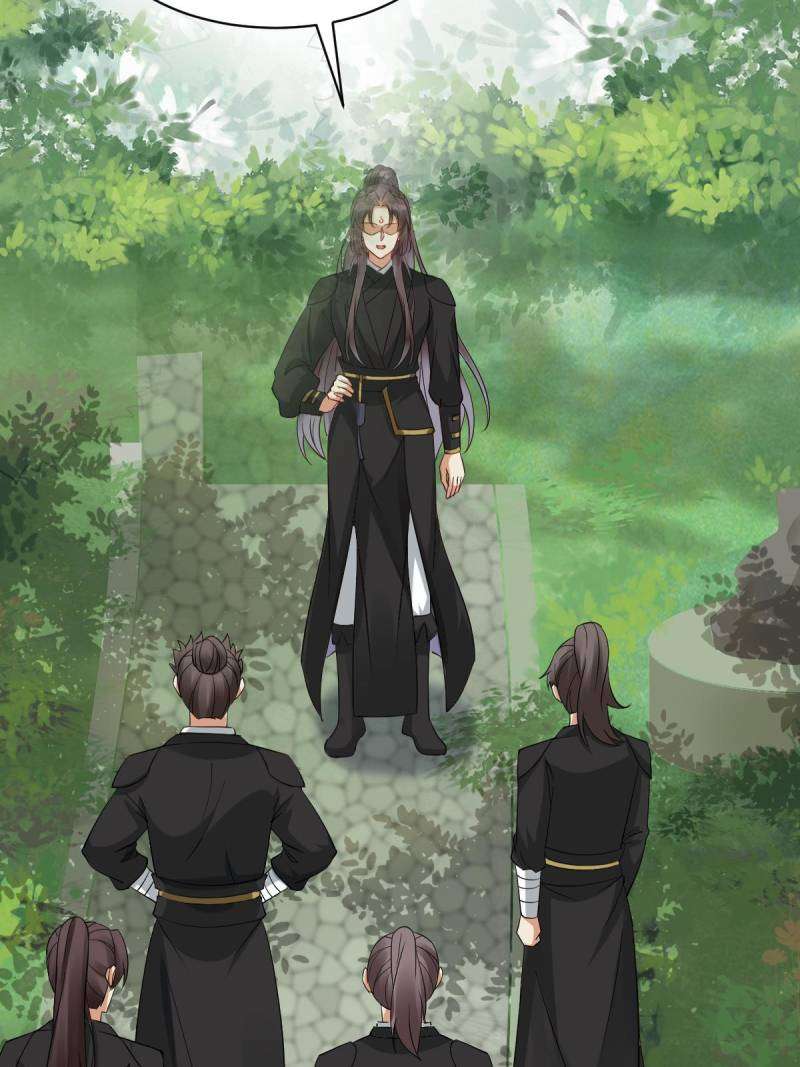 Page 37 of Chapter 563