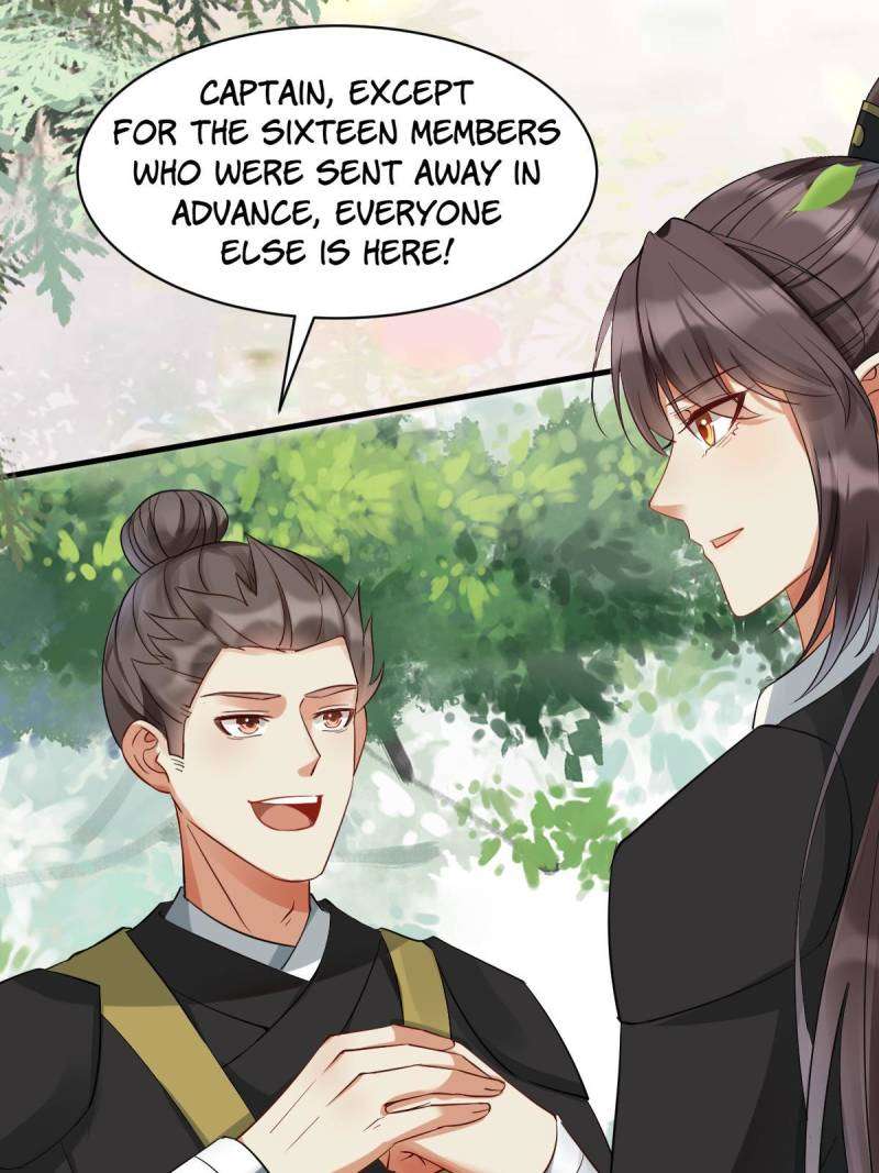 Page 39 of Chapter 563